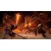 Elden Ring Nightreign Seekers Edition (PS4), ,